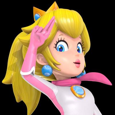 nico@mastodon.nicochristmann.net